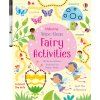 9781474989022 fairy activities