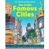 9781409599180 Famous cities