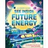 9781803701585 see inside future energy