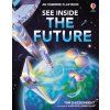 9781803701318 see inside the future