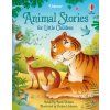 9781474969666 animal stories