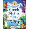 9781474989602 greek myths