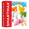 smartmax zviratka z celeho sveeta