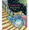 9781474941976 cinderella