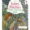 9781474986243 famous painting