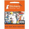 stickers moominvalley stickers by barbo toys 1 2048x