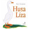 Husa Líza