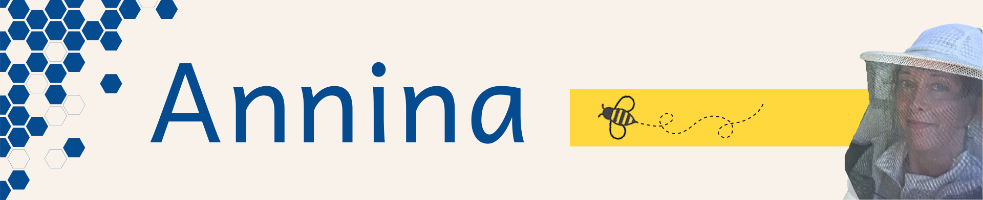 včelka