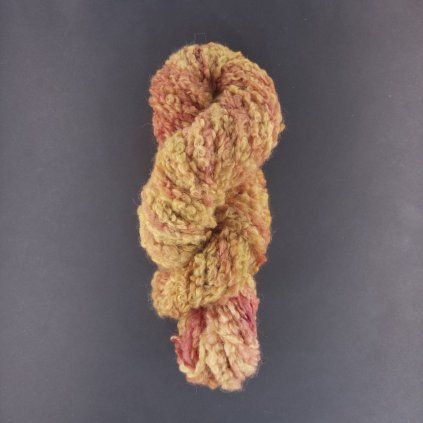 MMNT 20260405 181855924 upr