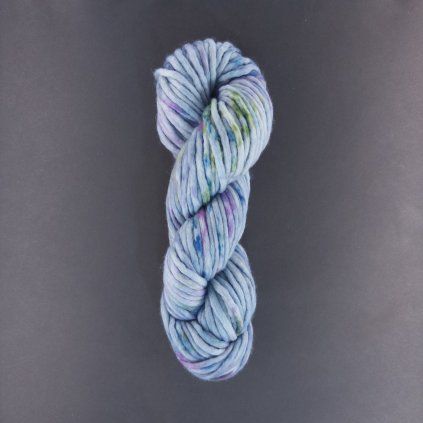 MMNT 20260405 185032451