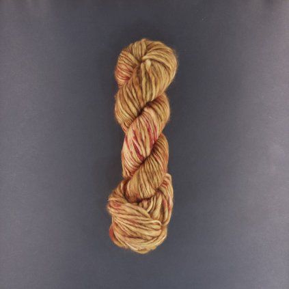 MMNT 20260405 191903765 upr