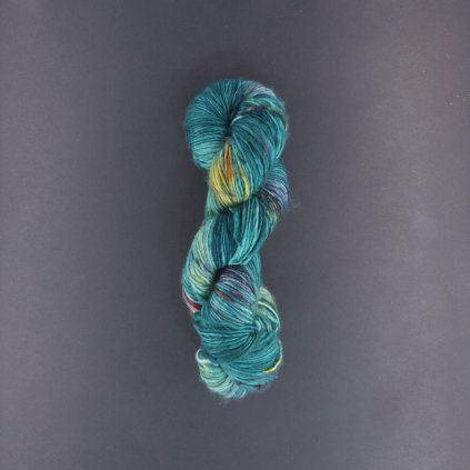 MMNT 20260405 204824236 upr