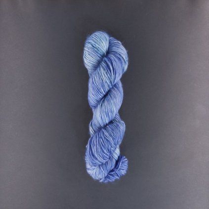 MMNT 20260405 192817438