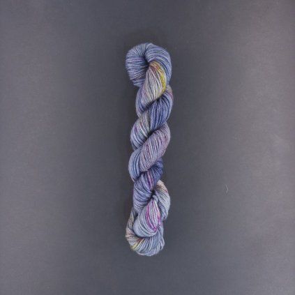 MMNT 20260405 212424960