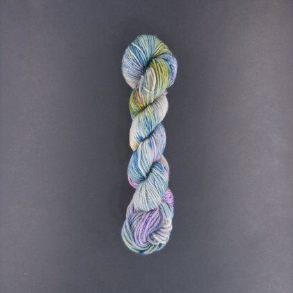 MMNT 20260405 212907955