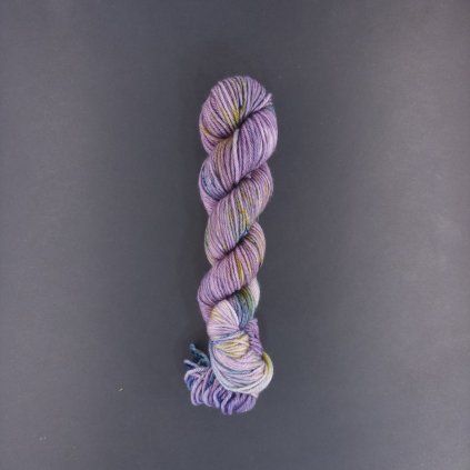 MMNT 20260405 213343849