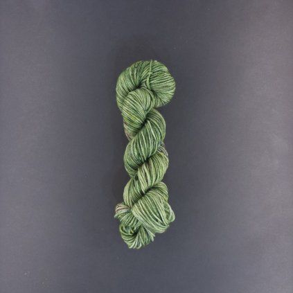 MMNT 20260405 214931217