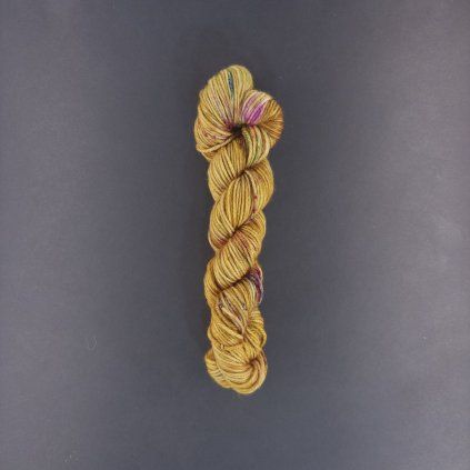 MMNT 20260405 220023731