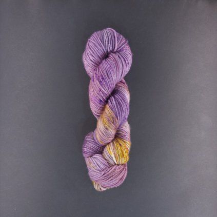 MMNT 20260405 234935467