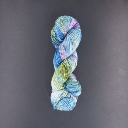 MMNT 20260406 000737593