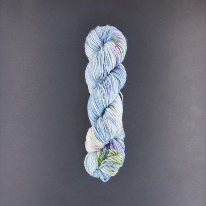 MMNT 20260406 001204969