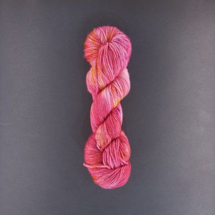 MMNT 20260406 002346345