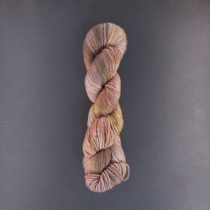 MMNT 20260406 001919572