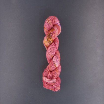 MMNT 20260405 224256827