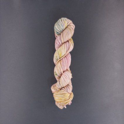 MMNT 20260405 231747932