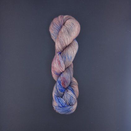 MMNT 20260411 181512233