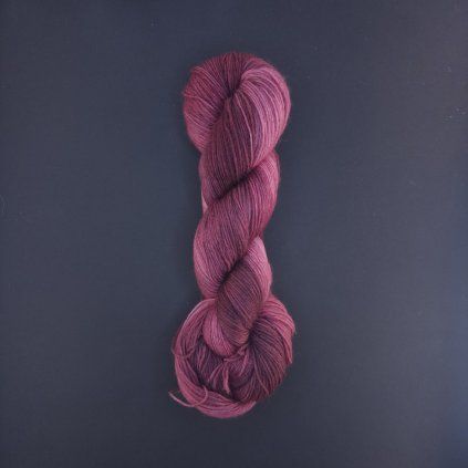 MMNT 20260411 183014358