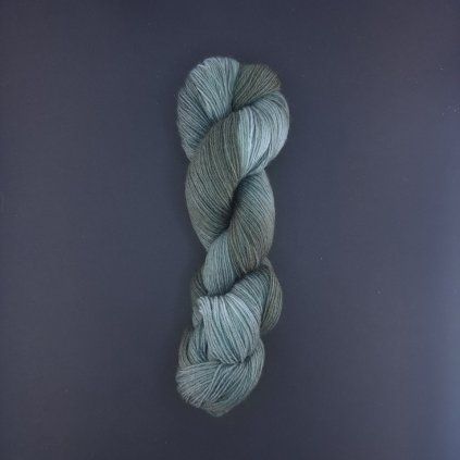 MMNT 20260411 181933760