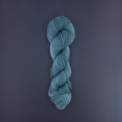 MMNT 20260411 182443768