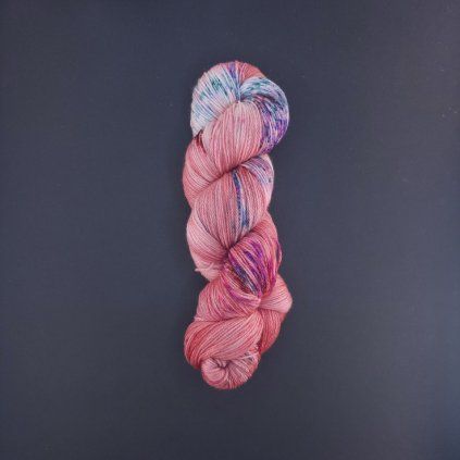 MMNT 20260411 183816240