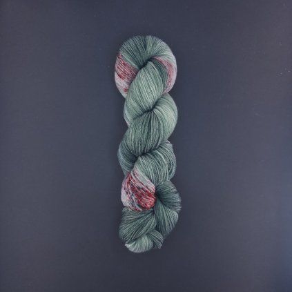 MMNT 20260411 184141654