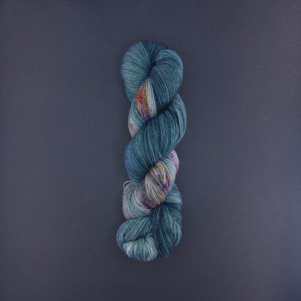 MMNT 20260411 184523395