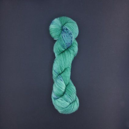 MMNT 20260412 171139602