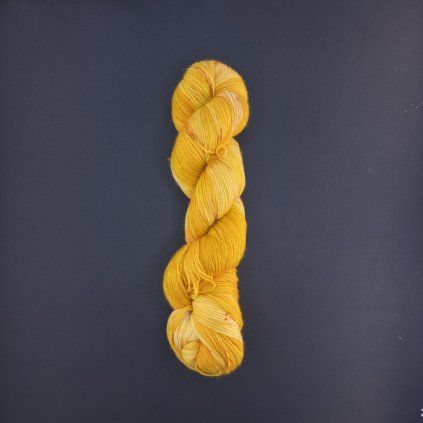 MMNT 20260412 172559434