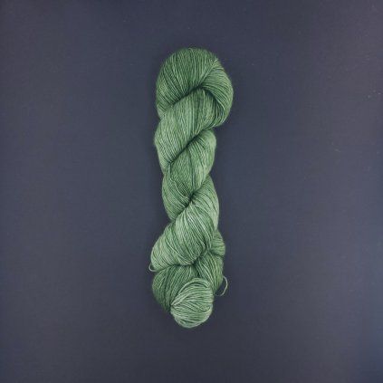 MMNT 20260411 191657568