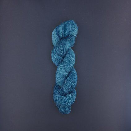 MMNT 20260411 192337190