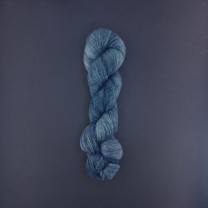 MMNT 20260411 192900962