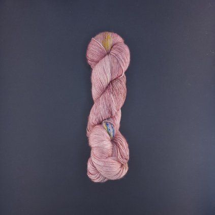 MMNT 20260411 193251098