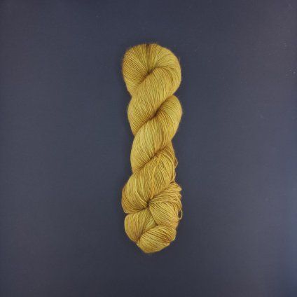 MMNT 20260411 194023835