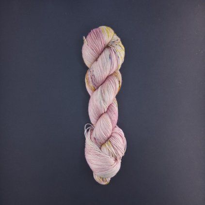 MMNT 20260412 181606829