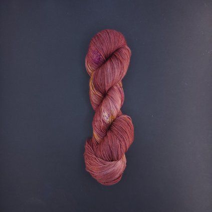 MMNT 20260412 182742203