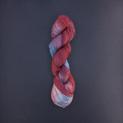 MMNT 20260412 183228799