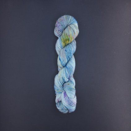 MMNT 20260412 182120812