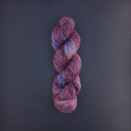 MMNT 20260412 180535490