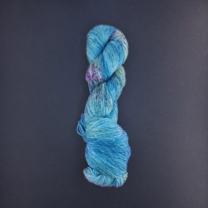 MMNT 20260412 174158025