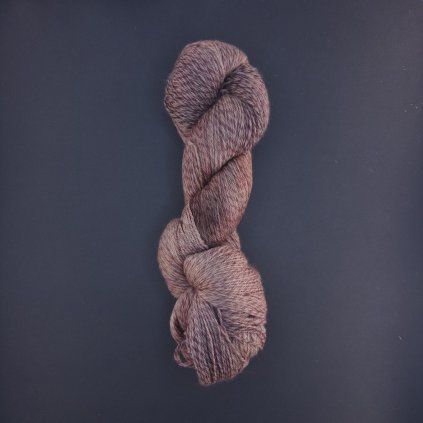 MMNT 20260412 173008047